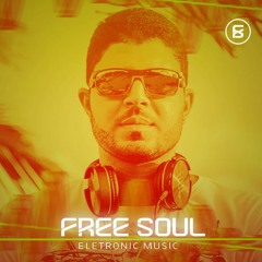 Free Soul