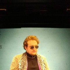 Music for a Shadow-Themed Temple WIP 8