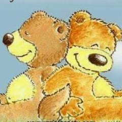 Alex Andres Ordoñez