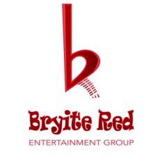 Bryite Red Entertainment Group