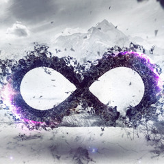 InfinitizedTV