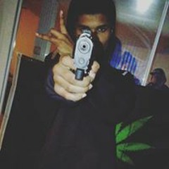 LIL MANO MP9