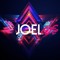 JoelLIFE (Official)