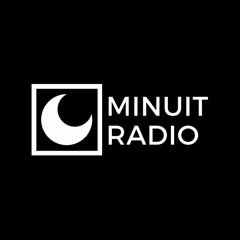 Minuit Radio