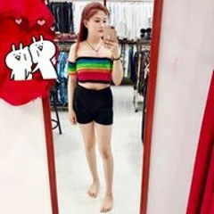 Yến Nhung