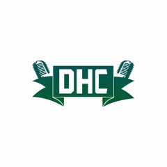 DHC - Deep House Conversations