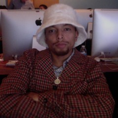 Fonzo The Kidd