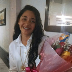 angy saavedra