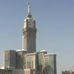 عادل العدلاني