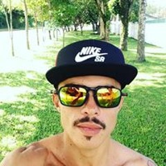 Kaique Rodrigues