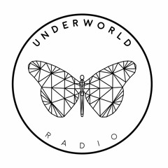 Underworld Radioshow