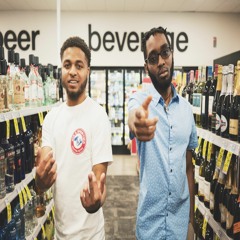 The Cammy And Cupid Podcast