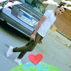 محمد سمكة