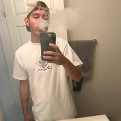 sammyyyV