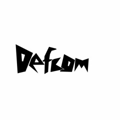 Defcom