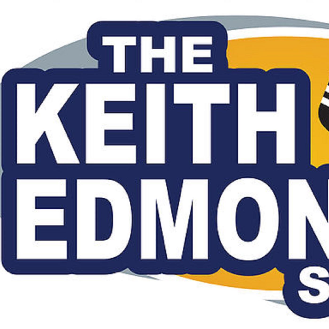 The Keith Edmonds Show
