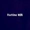 Flatline MOB