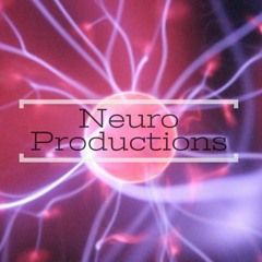 Neuro Productions