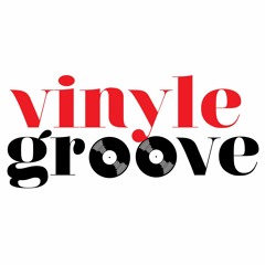 Vinyle Groove