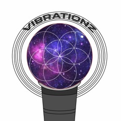 Vibrationz Podcast