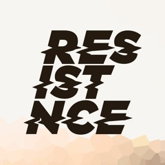 RESISTNCE
