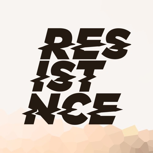 RESISTNCE’s avatar