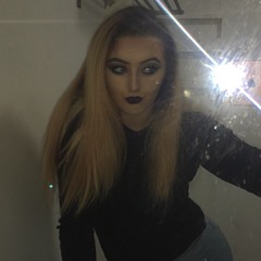Elisha Gallagher