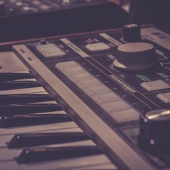 WTFRich Beats
