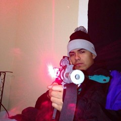 Xan Antonio