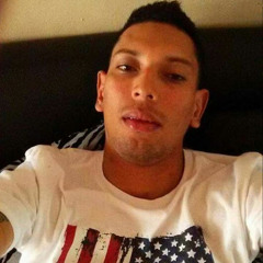 Mauricio Mendoza