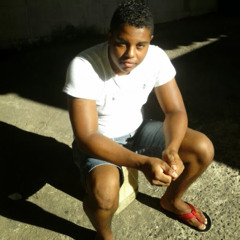 Sharly Nogueira