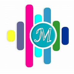 Midan Media AV Production Co
