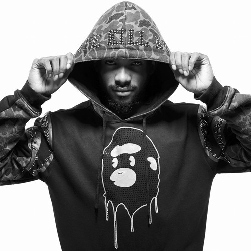 Stream Doublee R music | Listen to songs, albums, playlists for free on ...