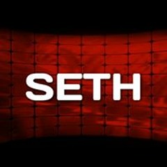 Seth Taylor
