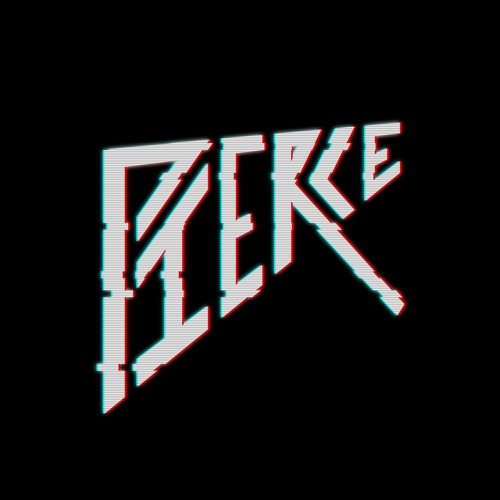 Pierce Productions’s avatar