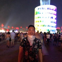 Evan Sano