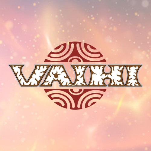 Vaihi No Ka Oi’s avatar