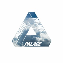 future music bomassshit777