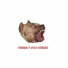 THREE P INDUSTRIES
