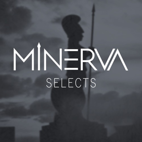 MINERVA SELECTS’s avatar