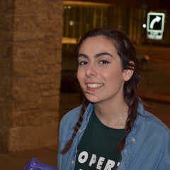 Gilldeb