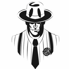 THE MÁFIA RECORDS'  ✪