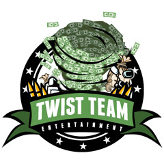 Twist Team Entertainment