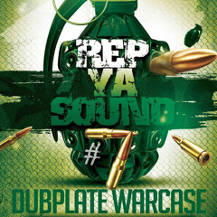 Rep Ya Sound