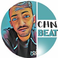 CHN Beat 🔥