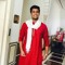 Vipul Gupta
