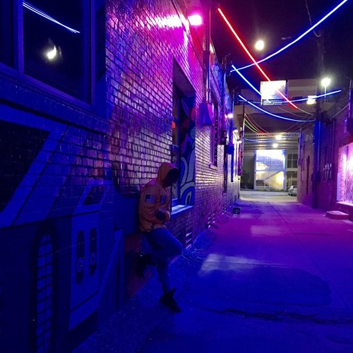 Stream @SEVEN music | Listen to songs, albums, playlists for free on ...