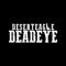 DesertEagle DeadEye