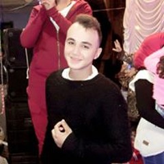 Çäpťëñ Möhämëđ Śøkäŕ