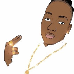 DeejayYann2
